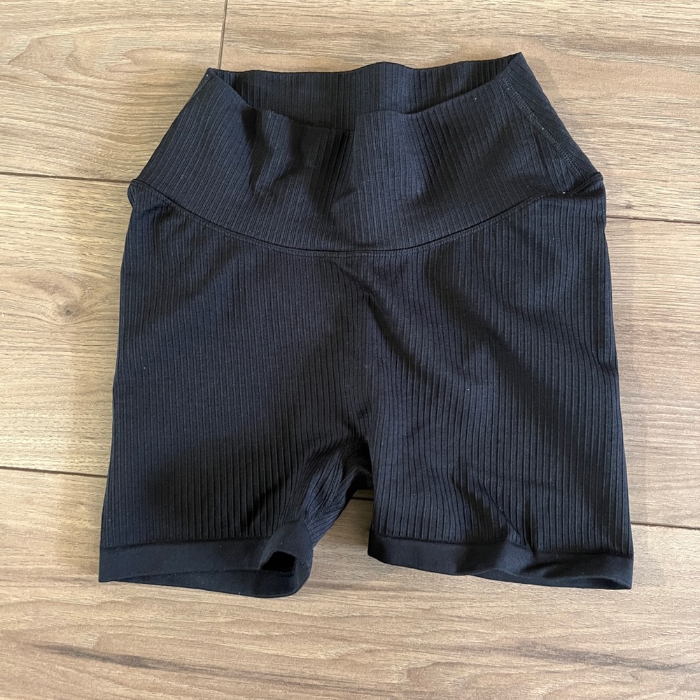 Balance Athletica/ Vitality Linear Short
